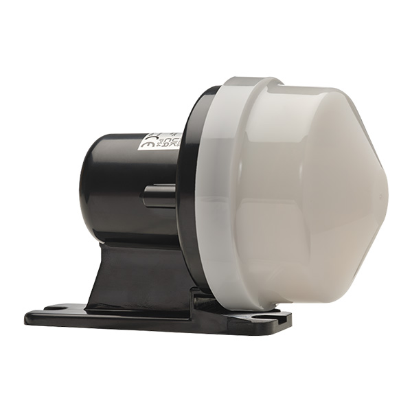 Foxbridge IP54 Nema Photocell Sensor